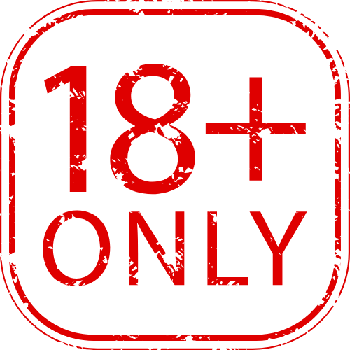 Kingfifty74
